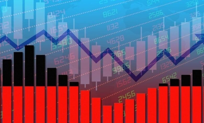 ركود مؤشر مناخ الأعمال في ألمانيا مع بداية 2026