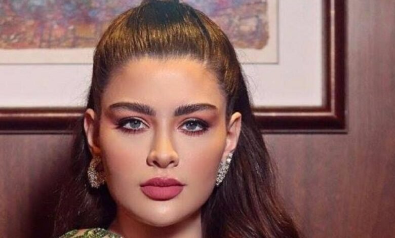 روان بن حسين ترد على انتقادات مي العيدان بسبب ممارستها للمحاماة والفن