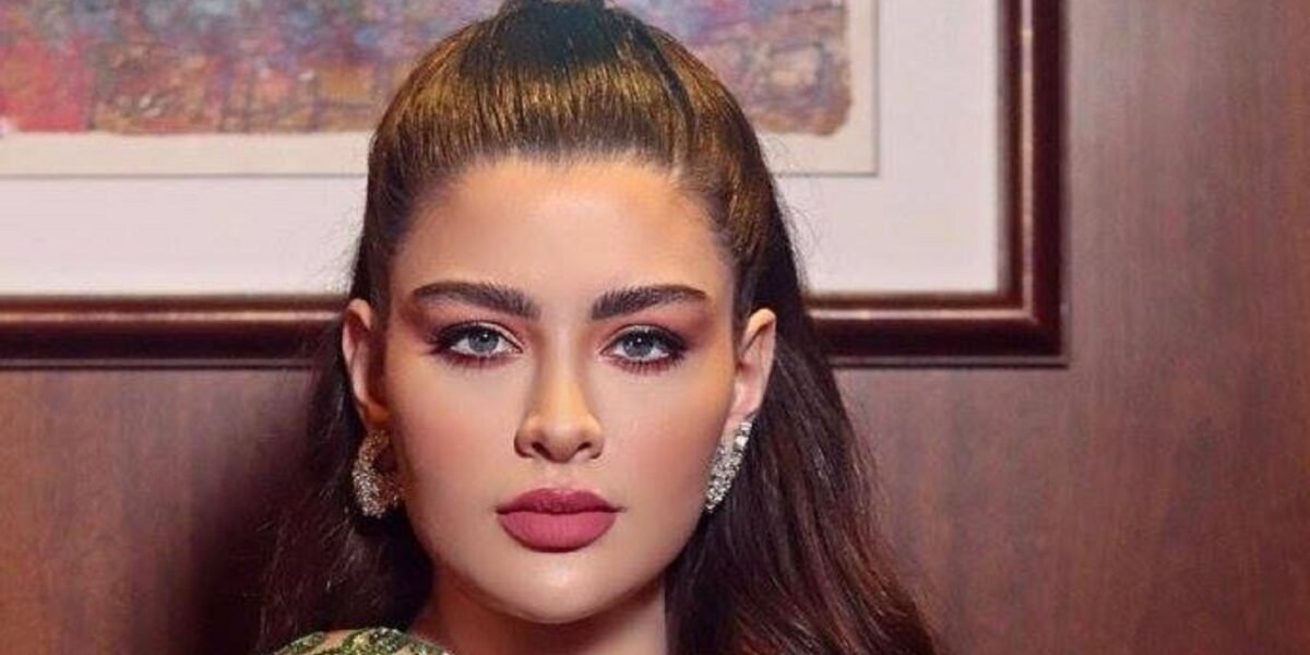 روان بن حسين ترد على انتقادات مي العيدان بسبب ممارستها للمحاماة والفن
