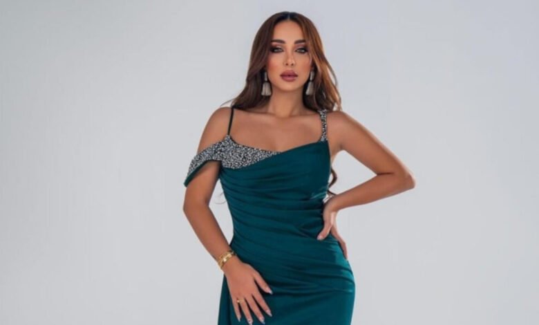 ساندي مارديني… متابعة واسعة عبر مواقع التواصل الإجتماعي