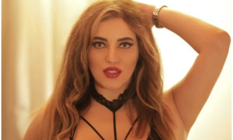 عارضة الازياء “Maram” : عملية العناية بالبشرة تمرُّ بمراحلَ عديدة