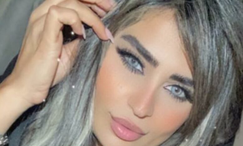 عبير حوراني خبيرة التاتو الاولى في الوطن العربي تستعد لدورة تقنية لاختيار الكفاءة