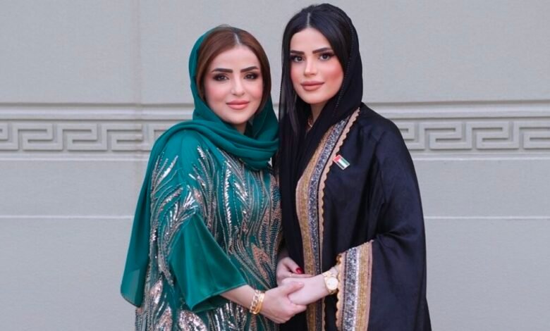 فندق بالازو فيرساتشي دبي يحتفي باليوم الوطني لدولة الإمارات بتجارب ثقافية وعروض تراثية ونكهات إماراتية أصيلة