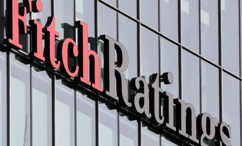 فيتش: إصدارات الصكوك تقفز 16% بالنصف الأول فوق 210 مليارات دولار