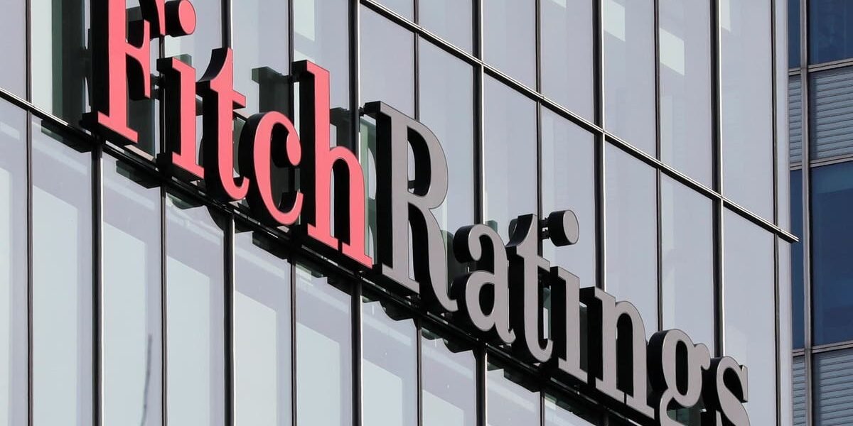 فيتش: إصدارات الصكوك تقفز 16% بالنصف الأول فوق 210 مليارات دولار