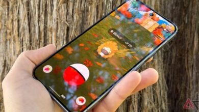 قد يتيح لك متجر Google Play تجربة الألعاب المدفوعة قبل الشراء
