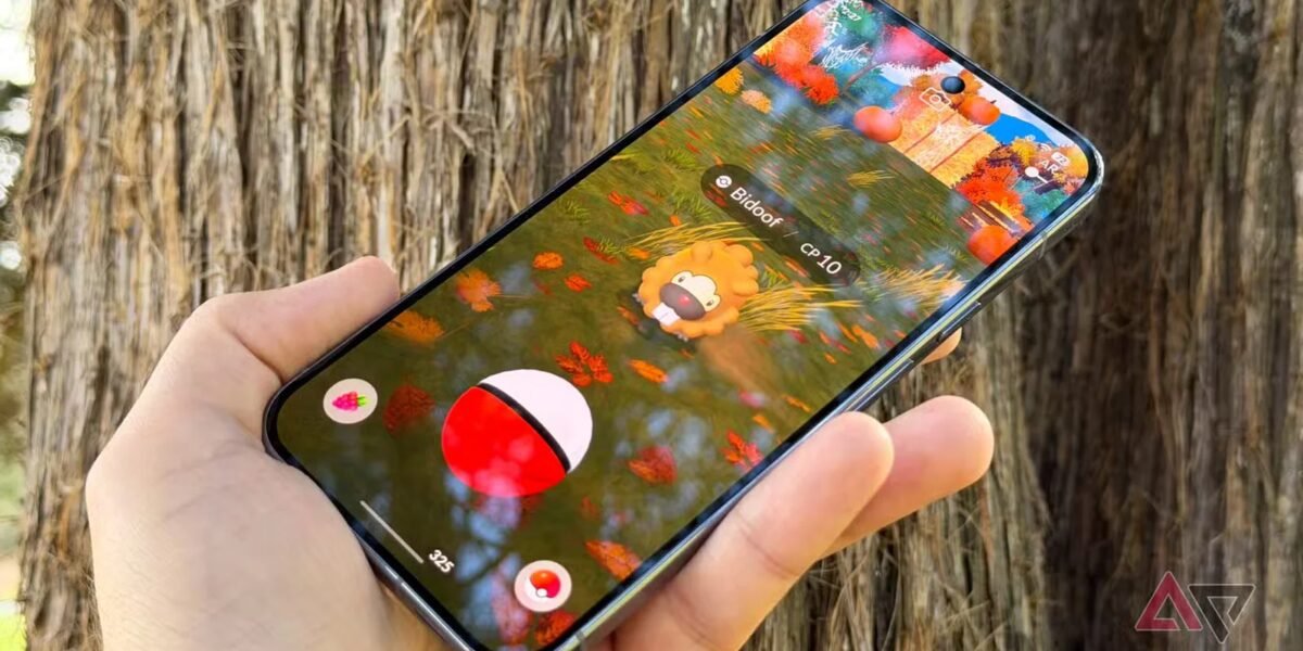 قد يتيح لك متجر Google Play تجربة الألعاب المدفوعة قبل الشراء