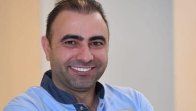 ما هي عملية رأب الجفون؟ سؤال يجيب عنه الدكتور “Hassan Nassreddine”