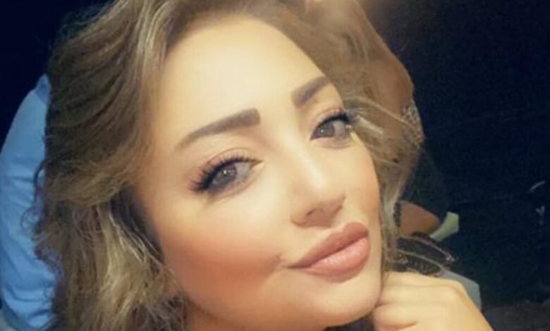 متجر “Ghina shop” و بصمة خاصة في عالم الأناقة والجمال