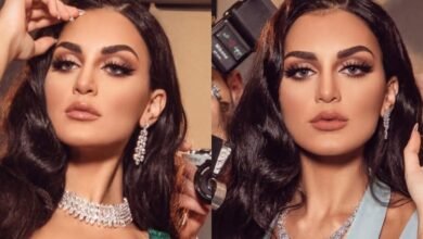متجر Ghina… أسعار معقولة تناسب الجميع