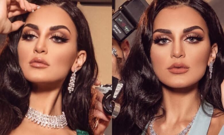 متجر Ghina… أسعار معقولة تناسب الجميع