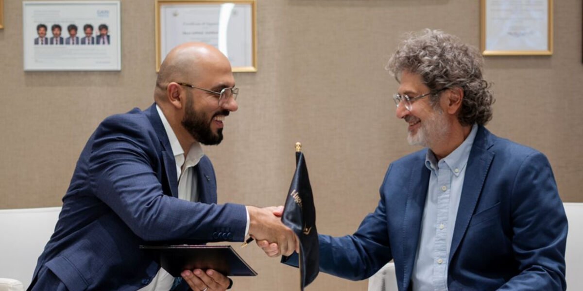 مجموعة اليزيه الطبية تعلن عن شراكتها مع مركز هاينس الرائد في جراحة التجميل