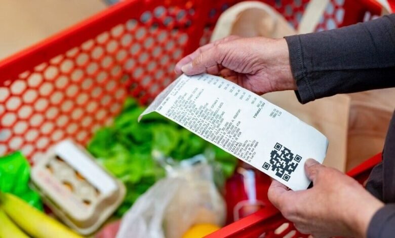 مخاوف التضخم تعود إلى الواجهة مع استمرار ارتفاع أسعار النفط
