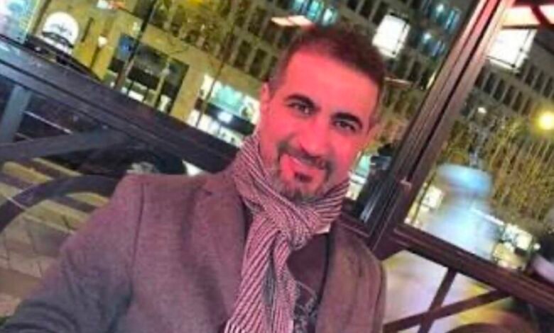 من هو أكرم شعيب المدير العام لشركة MFGinvest؟ مسيرة استثمارية متعددة القطاعات