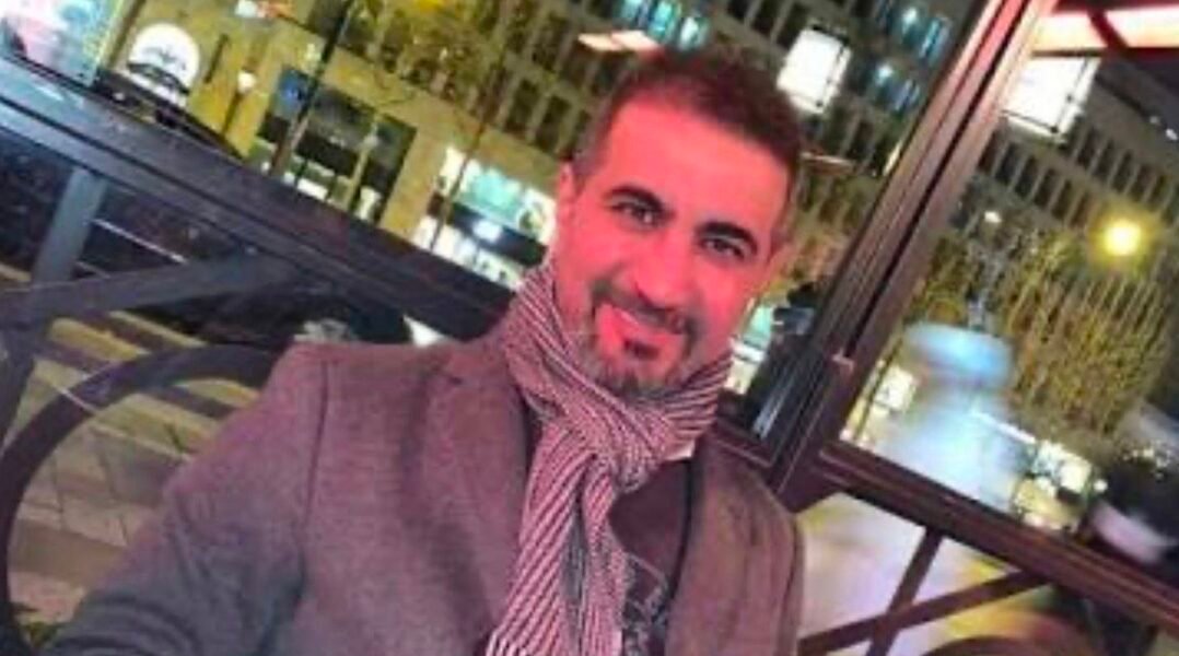 من هو أكرم شعيب المدير العام لشركة MFGinvest؟ مسيرة استثمارية متعددة القطاعات
