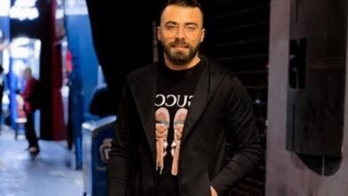من هو طه الحج؟