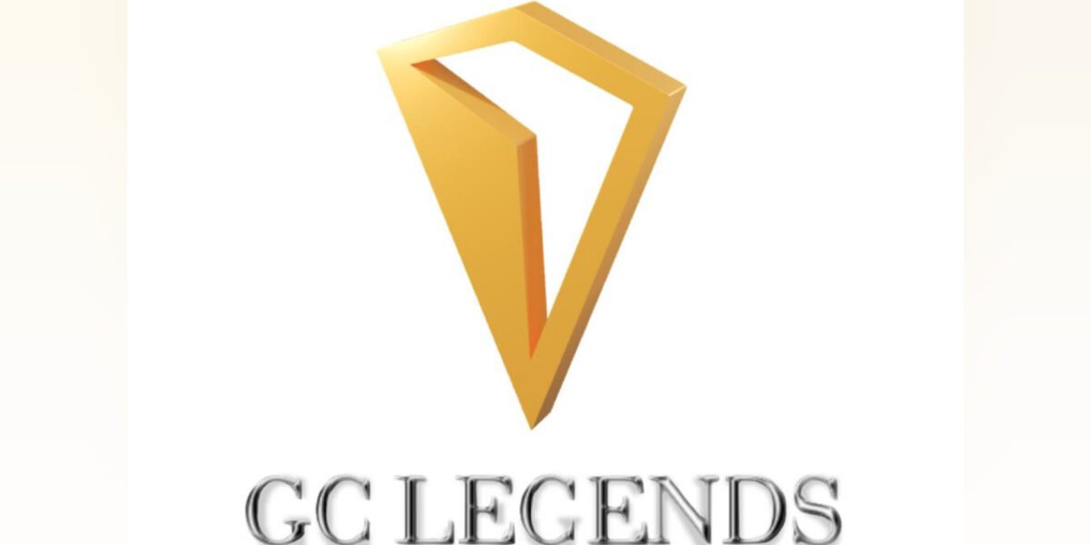 منظمة GC Legends… نجاح ملحوظ على المستوى العربي و الدولي