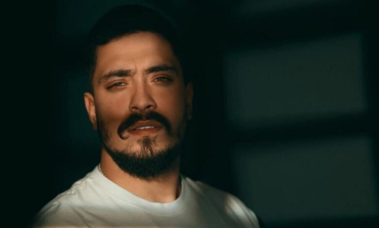مهند زعيتر يحيي حفلاً في بيروت غداً