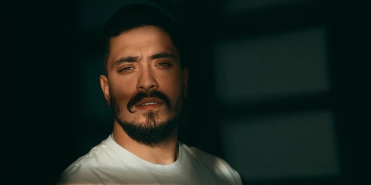 مهند زعيتر يحيي حفلاً في بيروت غداً