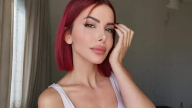مونيانا مقهور: لم ولن أنسى هذه الصفعة!