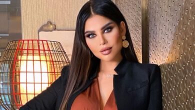 ناتالي حداد :”الخوف يداهم اللبنانيين”