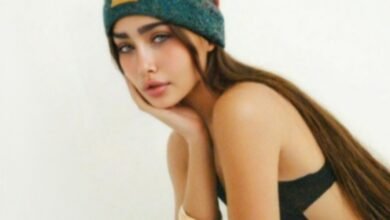 نجاحات قمر القاضي تضعها في صدارة سناب شات كأحد أبرز الأسماء المؤثرة عربياً