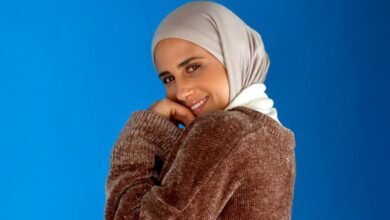 ‏ “Belicious Bakes” إسم رائد في مجال صناعة الخبز بمختلف أنواعه