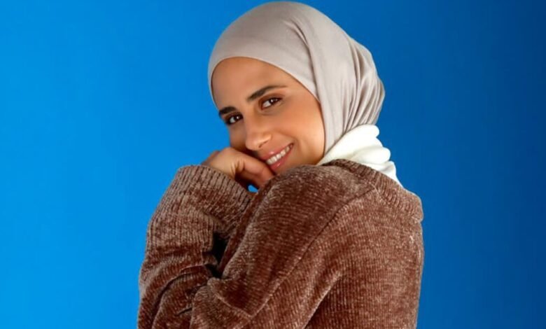 ‏ “Belicious Bakes” إسم رائد في مجال صناعة الخبز بمختلف أنواعه