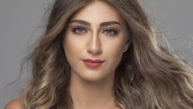 ‏”Face of Dee” تستحوذ على قبول كبير بعد اطلاقها هذا المنتج