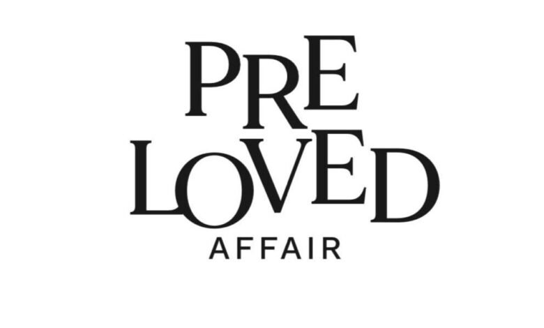 ‏”Preloved Affair UAE” لصاحبتها جيلان مملوك الداعوق توفر خدمة التوصيل الى جميع انحاء الإمارات