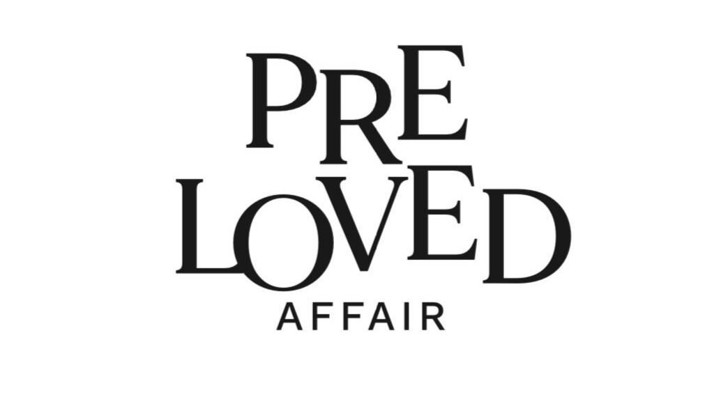 ‏”Preloved Affair UAE” لصاحبتها جيلان مملوك الداعوق توفر خدمة التوصيل الى جميع انحاء الإمارات